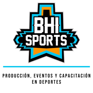 BHI Sports Logo